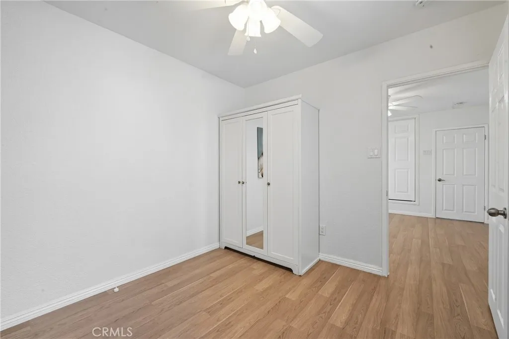 4539 E 53rd St, Maywood, California 90270 home-pic-32